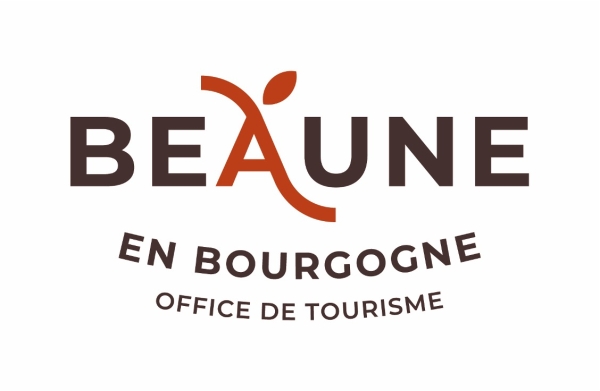 Beaune – L’Office de Tourisme adopte une nouvelle identité sous la bannière « Beaune en Bourgogne »