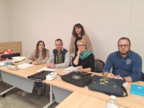 Beaune - Le recensement entre dans sa dernière ligne droite, 133 logements encore attendus