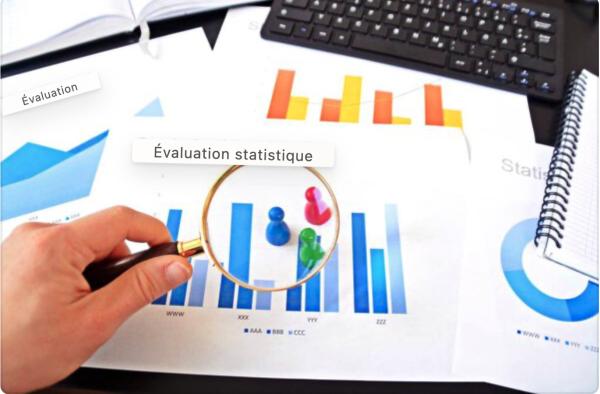 Beaune - Recensement de la population : ce qu’il faut savoir pour l’édition 2026