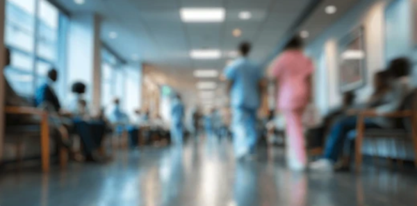 Municipales 2026 à Beaune – Le face-à-face des programmes (7/8) : comment améliorer l’accès aux soins ?