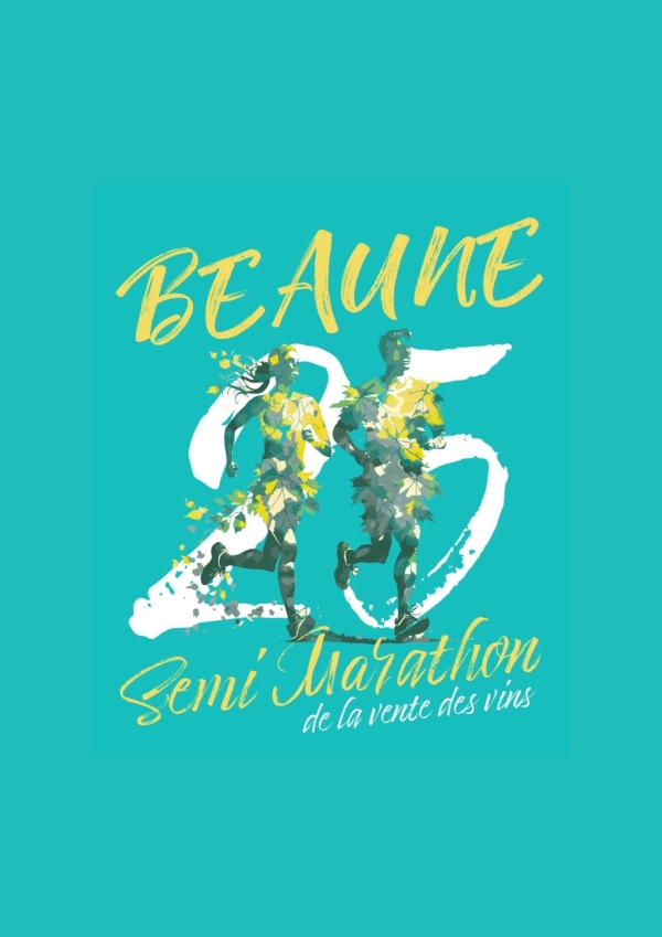 Beaune - Le Semi-Marathon de la Vente des Vins revient le 15 novembre, les inscriptions sont ouvertes !