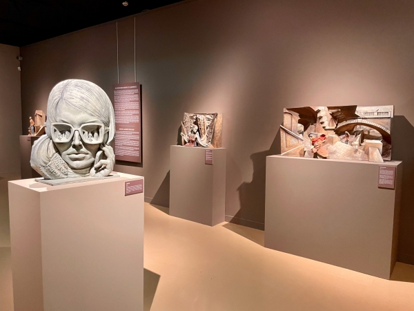 Beaune - Programme des animations estivales aux musées du Vin et des Beaux-Arts