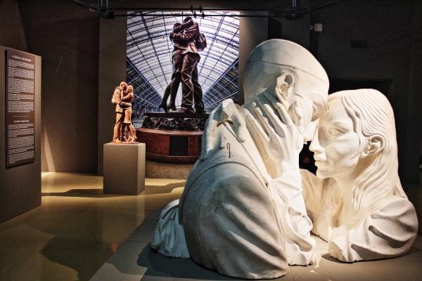 Beaune - Deux journées de visites et d'animations autour du patrimoine architectural dans les musées
