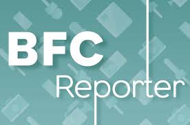 « BFC Reporter 2026 »  dans la peau d'un journaliste - 10 lycées de Bourgogne-Franche-Comté relèvent le défi