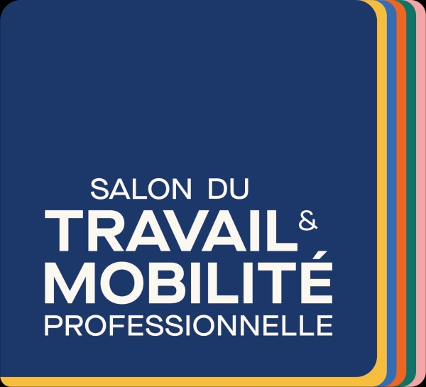 La Bourgogne-Franche-Comté fait escale à Lyon pour recruter ses futurs habitants !