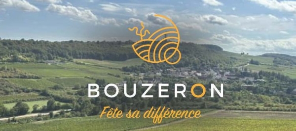 Bouzeron Fête sa différence le dimanche 26 avril 