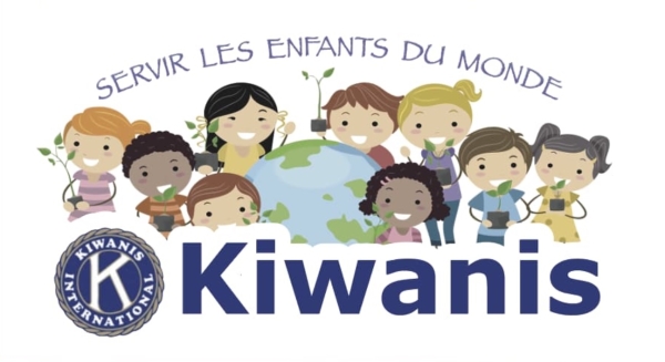 Beaune - KIWAPâques, une journée festive au profit des enfants le samedi 4 avril