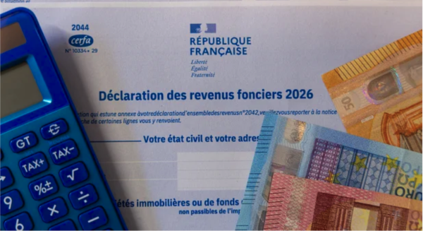 Municipales 2026 à Beaune - Le face-à-face des programmes (6/8) : comment les candidats comptent gérer les finances de la ville