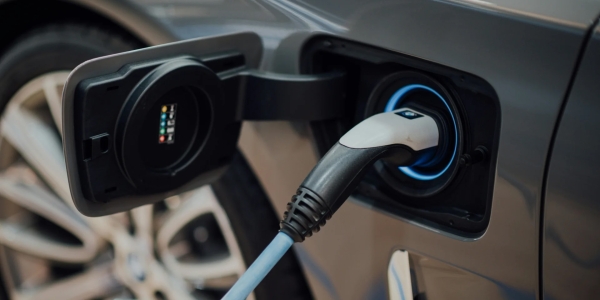 Autoroute électrique - Depuis Nancy jusqu’à Mulhouse en passant par Beaune, 95 points de recharge pour un été branché