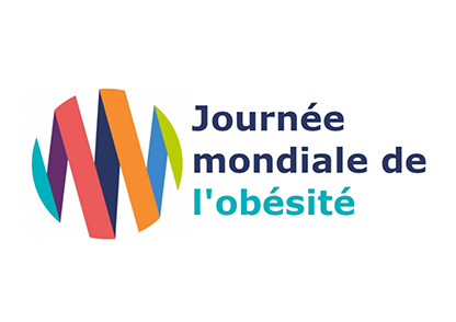 CHU Dijon - Mobilisation pour la Journée Mondiale de l'Obésité le mardi 5 mars