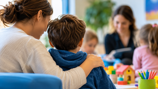 Côte-d’Or – Protection de l’enfance : 2,56 millions d’euros pour renforcer la prévention et l’accompagnement des jeunes en 2026