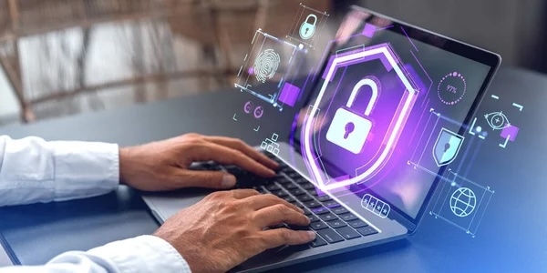 Le CSIRT Bourgogne-Franche-Comté conforté dans son rôle d’expert régional en cybersécurité