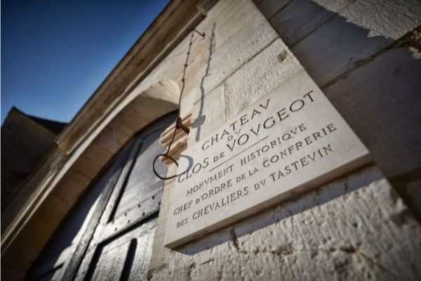 Château du Clos de Vougeot – Visites à tarifs réduits, exposition et conférence sur Gustave Eiffel pour les Journées Européennes du Patrimoine