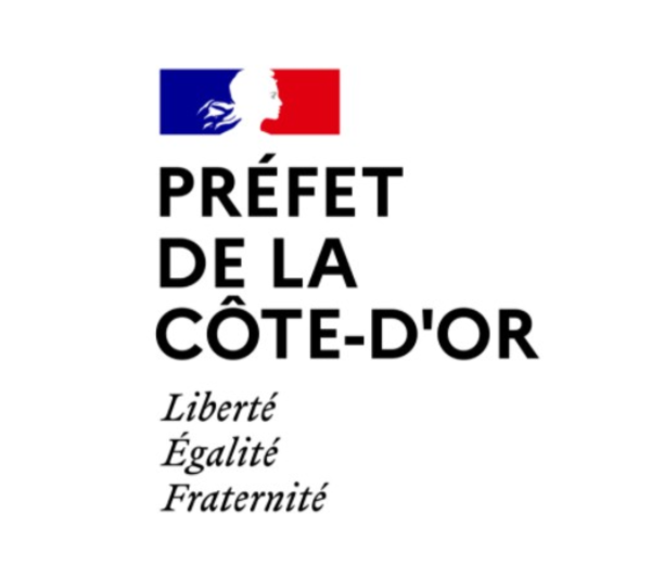 Sécheresse des cours d’eau en Côte-d’Or - L’arrêté de restriction est levé à compter du 27 octobre 2023 