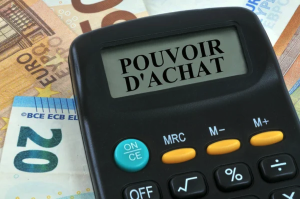 Département de Côte-d’Or - Une prime pour soutenir le pouvoir d'achat des agents publics 