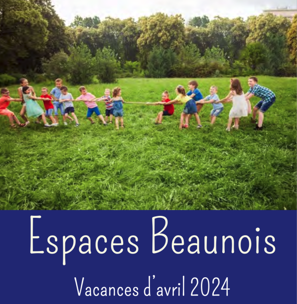 Beaune - Un programme varié d’animations pour tous les âges pour ces vacances de printemps  