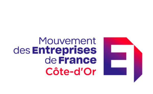 Suspension de la mobilisation contre le Versement Mobilité Régional (VMR) en Bourgogne-Franche-Comté