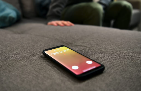 Consentement, amendes et fraude aux aides publiques : ce que propose le nouveau texte de loi pour limiter le démarchage téléphonique