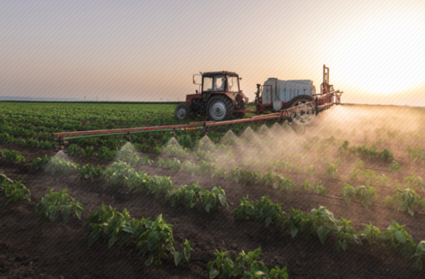 À Beaune Côte & Sud, un vœu pour une agriculture durable recalé mais défendu jusqu’au bout