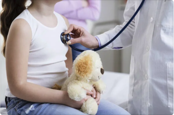Déserts médicaux : découvrez si votre commune va accueillir des médecins généralistes volontaires