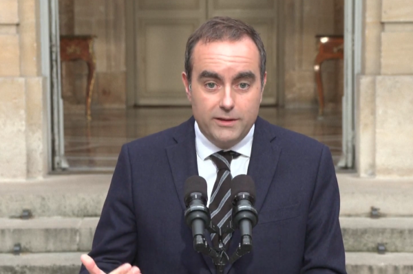 La méthode Lecornu : « plus de 49.3, plus de compromis »
