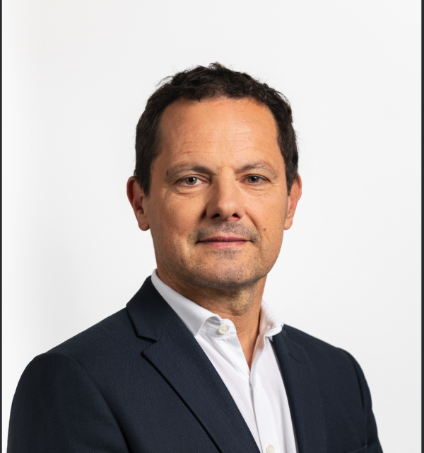 La région Bourgogne-Franche Comté présidera le groupe de travail lié aux questions de sécurité et de prévention 