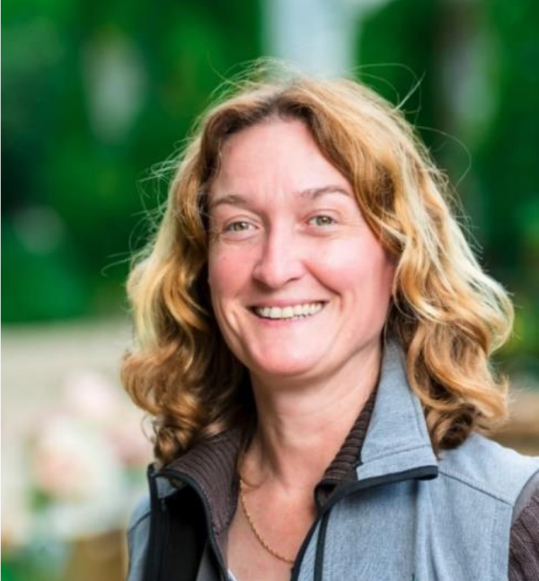 Laurence Danel est le nouveau régisseur du domaine viticole des Hospices de Nuits-Saint-Georges 