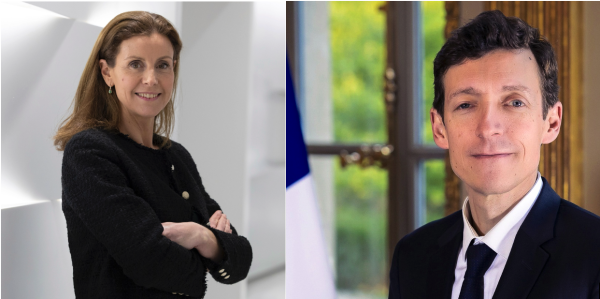 École inclusive : deux ministres en déplacement à Dijon ce vendredi pour réaffirmer l’engagement de l’État