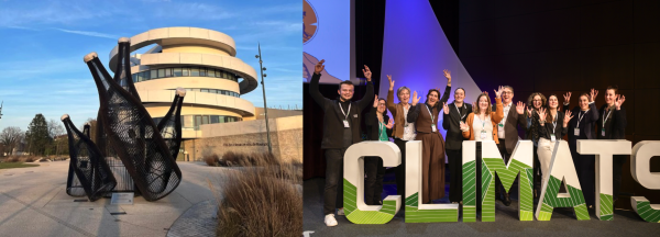 Changement d’adresse pour l’association des Climats du vignoble de Bourgogne – Patrimoine mondial !  Retrouvez-la désormais à la Cité des Climats de Beaune