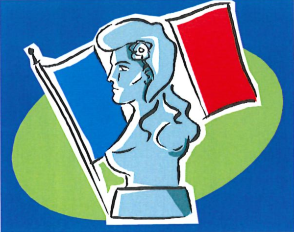 Volnay – Programme de la cérémonie du 8 Mai