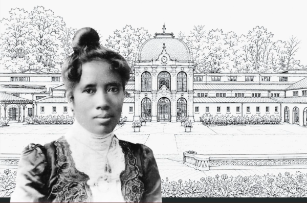 Le destin oublié de Ranavalona III, dernière reine de Madagascar, au cœur d’une conférence dans le Morvan
