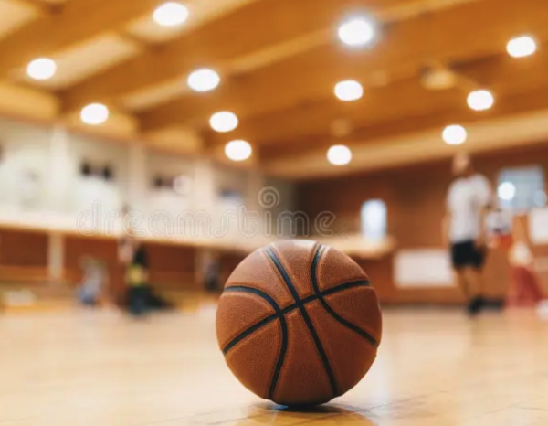 Beaune - Les Épopées Sports reviennent cet été