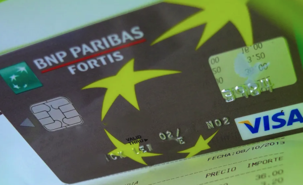 Arnaques aux faux coursiers bancaires : la gendarmerie de Côte-d’Or alerte
