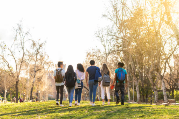 Beaune Côte & Sud - L’agglomération lance une enquête auprès des jeunes our connaître leurs attentes et améliorer leur quotidien