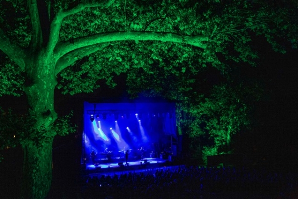 Beaune - Votre chance de briller sur scène avec le tremplin musical « Poly’Sons d’une Nuit d'été » le samedi 23 mars