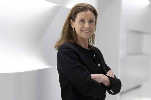 Dijon accueille la ministre chargée de l’Autonomie et du Handicap Charlotte Parmentier-Lecocq ce samedi