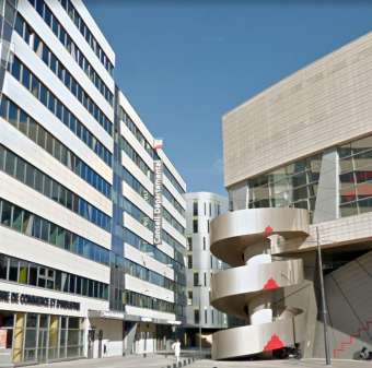 Côte-d’Or – Le Département poursuit son soutien aux investissements du SDIS 21