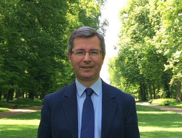 Les Républicains font le choix de l’union des listes de droite pour Dijon