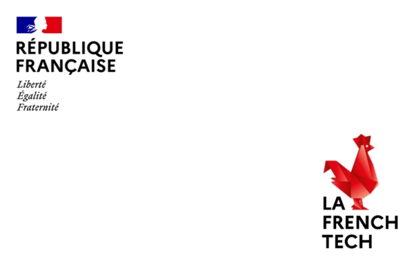 La French Tech confirme le dynamisme de la Bourgogne-Franche-Comté pour la période 2026-2028