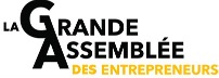 Grande Assemblée des Entrepreneurs -  Les entrepreneurs de Côte-d’Or se mobilisent : cap sur Paris  pour faire entendre leur voix 
