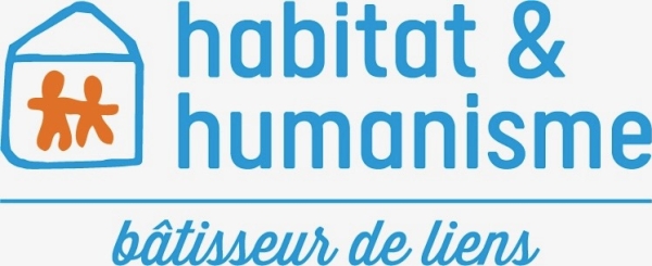 Habitat et Humanisme Côte d'Or recherche des propriétaires solidaires