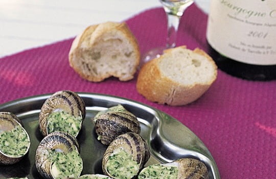 Chevigny-Saint-Sauveur - Incontournable : la Fête de l’Escargot célèbre sa 10e édition