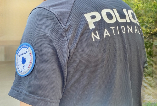 Talant - Près de 5 kg de stupéfiants saisis, quatre personnes interpellées