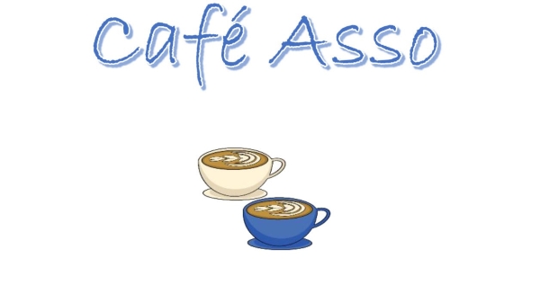 Beaune – Premier rendez-vous « Café Asso » mercredi 18 juin