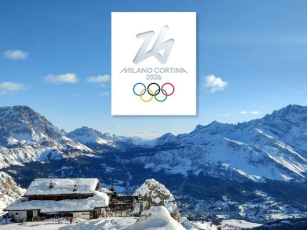 JO 2026. À quelle heure et sur quelle chaîne TV suivre la cérémonie d’ouverture de ces Jeux d’hiver de Milan-Cortina ?
