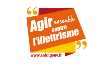 La Bourgogne-Franche-Comté en première ligne pour la lutte contre l’illettrisme