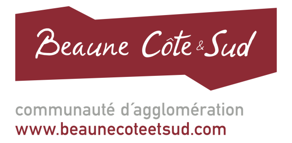 Communauté d'agglomération Beaune Côte & Sud - Le point clé du conseil de ce lundi 26 février à 18 h 30 sera le rapport d'orientations budgétaires