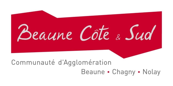 Communauté d'Agglomération Beaune Côte & Sud - Prochain conseil avec le budget en tête de liste le mardi 2 avril