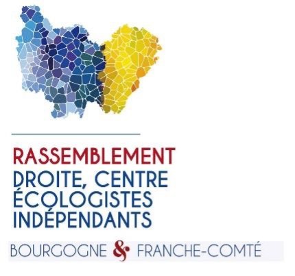 Région Bourgogne-Franche-Comté - Le Rassemblement de la Droite, du Centre et des Écologistes indépendants dénonce une nomination « politique » de Sophie Fonquernie au comité d’éthique