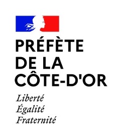 Mouvement lycéen en Côte-d’Or : une situation globalement calme malgré des tensions ponctuelles à Dijon